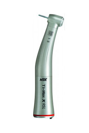 DEC-materiel-dentaire-Contre-Aangle-rouge-nsk-X95